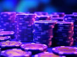 Вход на официальный сайт Casino7