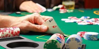Официальный сайт Casino Vulkan 777